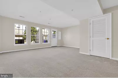 3816 Sugarloaf Parkway, Frederick, MD 21704 - Photo 20