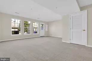 3816 Sugarloaf Pkwy, Frederick, MD 21704 - Photo 20