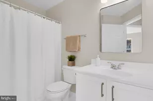 3816 Sugarloaf Pkwy, Frederick, MD 21704 - Photo 14