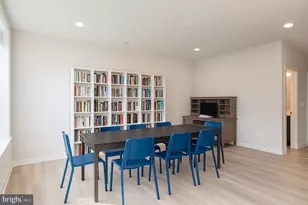 8642 Satinwood Dr, Frederick, MD 21704 - Photo 2