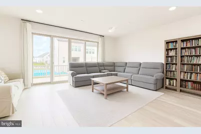 8642 Satinwood Drive, Frederick, MD 21704 - Photo 6