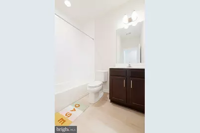 8642 Satinwood Drive, Frederick, MD 21704 - Photo 14