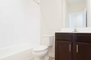 8642 Satinwood Dr, Frederick, MD 21704 - Photo 14