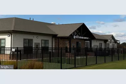 8642 Satinwood Drive, Frederick, MD 21704 - Photo 22