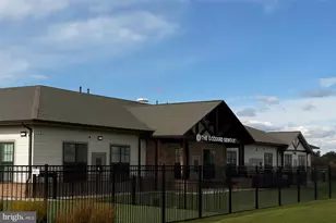 8642 Satinwood Dr, Frederick, MD 21704 - Photo 22