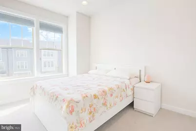 8642 Satinwood Drive, Frederick, MD 21704 - Photo 12