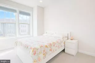 8642 Satinwood Dr, Frederick, MD 21704 - Photo 12