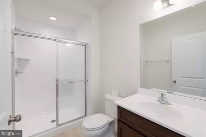 8642 Satinwood Drive, Frederick, MD 21704 - Photo 4