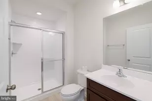 8642 Satinwood Dr, Frederick, MD 21704 - Photo 4