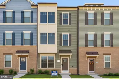 8642 Satinwood Drive, Frederick, MD 21704 - Photo 16