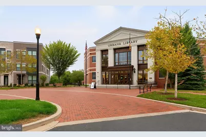 8642 Satinwood Drive, Frederick, MD 21704 - Photo 24