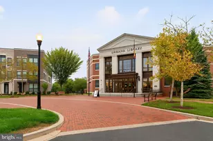 8642 Satinwood Dr, Frederick, MD 21704 - Photo 24