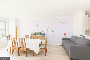 8642 Satinwood Dr, Frederick, MD 21704 - Photo 8