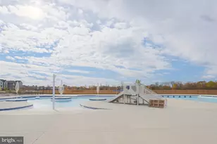 8642 Satinwood Dr, Frederick, MD 21704 - Photo 18