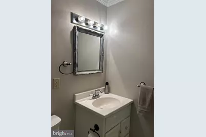 3010 White Pine Drive, Monrovia, MD 21770 - Photo 26