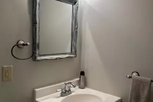 3010 White Pine Dr, Monrovia, MD 21770 - Photo 26