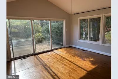 3010 White Pine Drive, Monrovia, MD 21770 - Photo 10