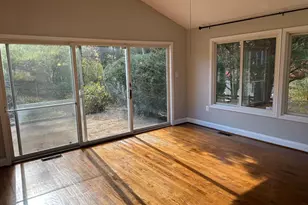 3010 White Pine Dr, Monrovia, MD 21770 - Photo 10