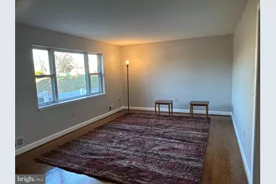 3010 White Pine Drive, Monrovia, MD 21770 - Photo 4