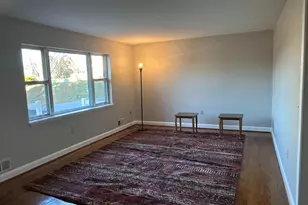 3010 White Pine Dr, Monrovia, MD 21770 - Photo 4