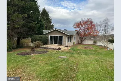 3010 White Pine Drive, Monrovia, MD 21770 - Photo 32