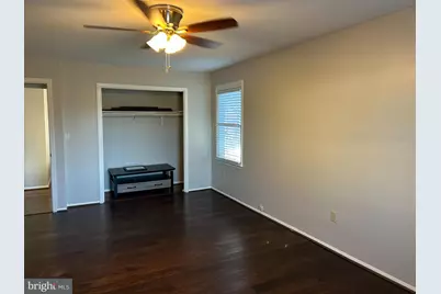 3010 White Pine Drive, Monrovia, MD 21770 - Photo 14