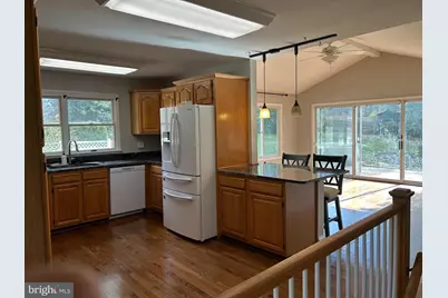 3010 White Pine Drive, Monrovia, MD 21770 - Photo 6