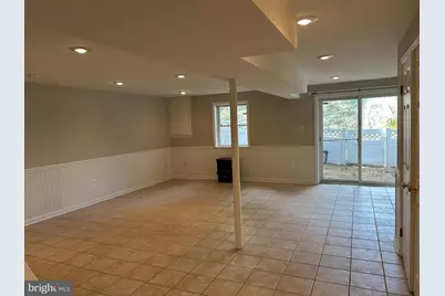 3010 White Pine Drive, Monrovia, MD 21770 - Photo 28