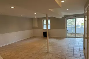 3010 White Pine Dr, Monrovia, MD 21770 - Photo 28