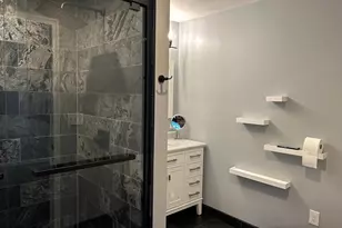 3010 White Pine Dr, Monrovia, MD 21770 - Photo 16