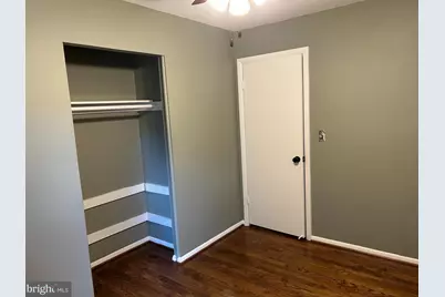 3010 White Pine Drive, Monrovia, MD 21770 - Photo 24