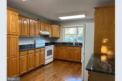 3010 White Pine Drive, Monrovia, MD 21770 - Photo 8