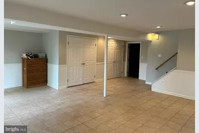 3010 White Pine Drive, Monrovia, MD 21770 - Photo 30