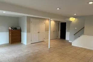 3010 White Pine Dr, Monrovia, MD 21770 - Photo 30