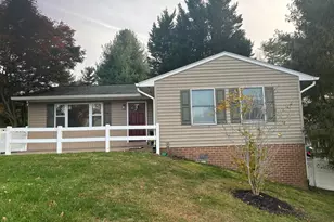 3010 White Pine Dr, Monrovia, MD 21770 - Photo 2