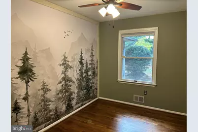 3010 White Pine Drive, Monrovia, MD 21770 - Photo 22