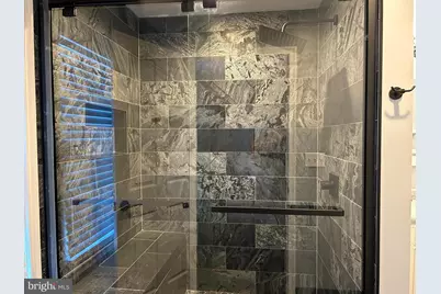 3010 White Pine Drive, Monrovia, MD 21770 - Photo 18