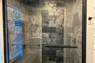 3010 White Pine Dr, Monrovia, MD 21770 - Photo 18