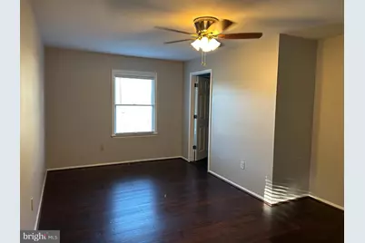 3010 White Pine Drive, Monrovia, MD 21770 - Photo 12