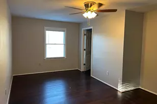 3010 White Pine Dr, Monrovia, MD 21770 - Photo 12