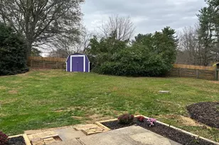 3010 White Pine Dr, Monrovia, MD 21770 - Photo 34