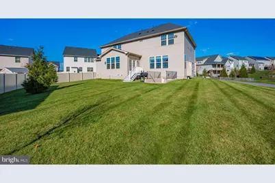 9703 Blandwood Way, New Market, MD 21774 - Photo 58