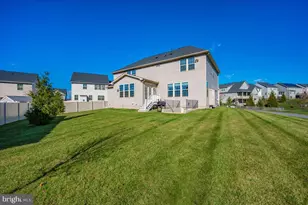 9703 Blandwood Way, New Market, MD 21774 - Photo 58