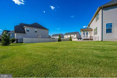 9703 Blandwood Way, New Market, MD 21774 - Photo 62