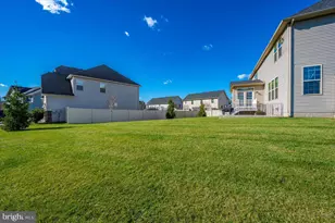 9703 Blandwood Way, New Market, MD 21774 - Photo 62