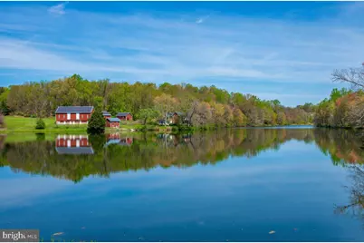 9703 Blandwood Way, New Market, MD 21774 - Photo 72