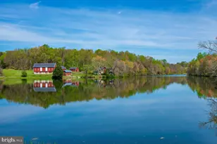 9703 Blandwood Way, New Market, MD 21774 - Photo 72