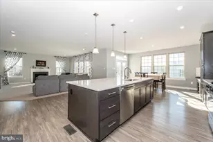 9703 Blandwood Way, New Market, MD 21774 - Photo 18