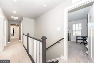 9703 Blandwood Way, New Market, MD 21774 - Photo 26