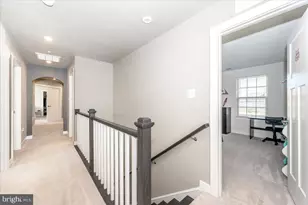 9703 Blandwood Way, New Market, MD 21774 - Photo 26